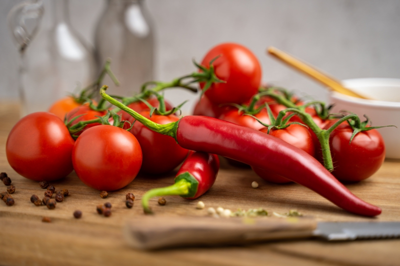 traiteur-LA SEYNE SUR MER-min_tomatoes-5365186